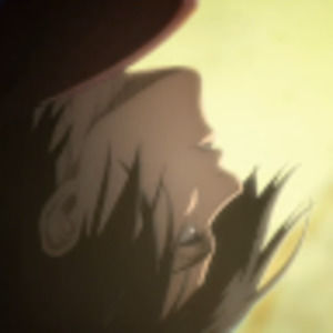 Meet your Posher, Dalex